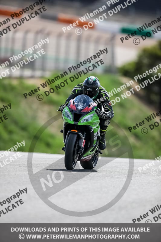 motorbikes;no limits;october 2019;peter wileman photography;portimao;portugal;trackday digital images